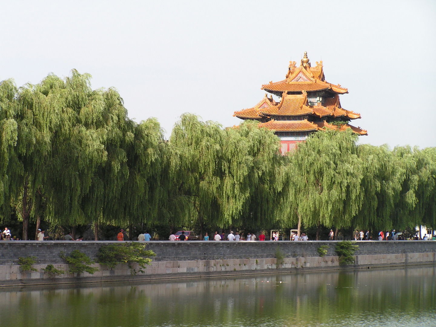 Beijing_20060722_108.jpg